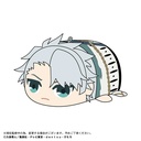 (PO) BC-03 Bleach: Thousand-Year Blood War Potekoro Mascot [BOX] Image_8