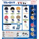 (PO) BL-15 Blue Lock TeteColle [BOX] Image_1