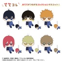 (PO) BL-15 Blue Lock TeteColle [BOX] Image_3