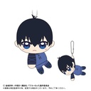 (PO) BL-15 Blue Lock TeteColle [BOX] Image_4