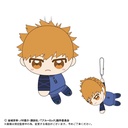 (PO) BL-15 Blue Lock TeteColle [BOX] Image_6