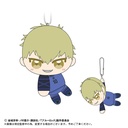 (PO) BL-15 Blue Lock TeteColle [BOX] Image_8