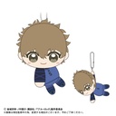 (PO) BL-15 Blue Lock TeteColle [BOX] Image_9