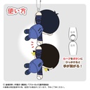 (PO) BL-15 Blue Lock TeteColle [BOX] Image_11