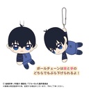 (PO) BL-15 Blue Lock TeteColle [BOX] Image_12