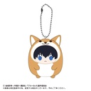 (PO) BL-16 Blue Lock Tenorins Collection [BOX] Image_4