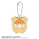 (PO) BL-16 Blue Lock Tenorins Collection [BOX] Image_6