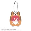 (PO) BL-16 Blue Lock Tenorins Collection [BOX] Image_7