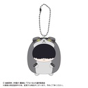 (PO) BL-16 Blue Lock Tenorins Collection [BOX] Image_8