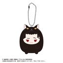 (PO) BL-16 Blue Lock Tenorins Collection [BOX] Image_9