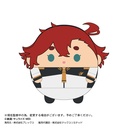 (PO) GDS-01 Gundam: The Witch from Mercury Fuwakororin [BOX] Image_3