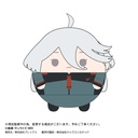 (PO) GDS-01 Gundam: The Witch from Mercury Fuwakororin [BOX] Image_4