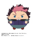 (PO) GDS-01 Gundam: The Witch from Mercury Fuwakororin [BOX] Image_5
