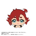 (PO) GDS-02 Gundam: The Witch from Mercury Hug x Character Collection [BOX] Image_3