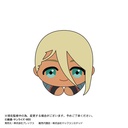 (PO) GDS-02 Gundam: The Witch from Mercury Hug x Character Collection [BOX] Image_7