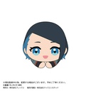 (PO) GDS-02 Gundam: The Witch from Mercury Hug x Character Collection [BOX] Image_8