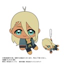 (PO) GDS-03 Gundam: The Witch from Mercury TeteColle [BOX] Image_9
