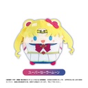 (PO) SM-01 Pretty Guardian Sailormoon Eternal x Sanrio Characters Collaboration Fuwakororin [BOX] Image_3