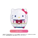 (PO) SM-01 Pretty Guardian Sailormoon Eternal x Sanrio Characters Collaboration Fuwakororin [BOX] Image_6