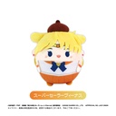 (PO) SM-02 Pretty Guardian Sailormoon Eternal x Sanrio Characters Collaboration Fuwakororin 2 [BOX] Image_5