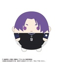 (PO) BL-13 Blue Lock Fuwakororin (M Size) 2 B Mikage Reo Image_1