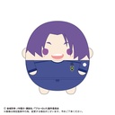 (PO) BL-13 Blue Lock Fuwakororin (M Size) 2 G Mikage Reo (Sweat Ver.) Image_1
