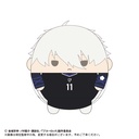 (PO) BL-14 Blue Lock Fuwakororin Big 2 A Nagi Seishiro Image_1