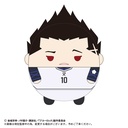 (PO) BL-14 Blue Lock Fuwakororin Big 2 D Barou Shouei Image_1