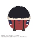 (PO) BL-14 Blue Lock Fuwakororin Big 2 E Niko Ikki Image_1