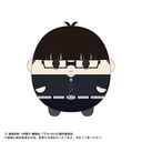 (PO) BL-14 Blue Lock Fuwakororin Big 2 F Ego Jinpachi Image_1