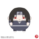 (PO) NT-11 NARUTO Shippuden Fuwakororin (M Size) 2 B Uchiha Itachi (Battle with Sasuke) Image_1