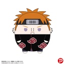 (PO) NT-11 NARUTO Shippuden Fuwakororin (M Size) 2 E Pain (Deva Path) Image_1