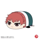 (PO) NT-12 NARUTO Shippuden Potekoro Mascot (M Size) 2 H Sasori (Past) Image_1