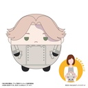 (PO) TR-47 Tokyo Revengers Fuwakororin (M Size) 4 Inui Seishu Image_1