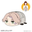 (PO) TR-49 Tokyo Revengers Potekoro Mascot (M Size) 4 Inui Seishu Image_1