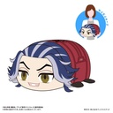 (PO) TR-50 Tokyo Revengers Potekoro Mascot Big 4 Shiba Taiju Image_1