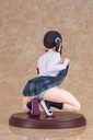 (PO) Fuki Midashichaimasuka...? Misaki Kanon Illustration by Kat Image_6