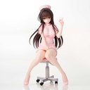 (PO) To Love-Ru Darkness Kotegawa Yui Nurse Costume Image_3
