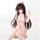 (PO) To Love-Ru Darkness Kotegawa Yui Nurse Costume Image_6
