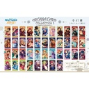 (PO) Ensemble Stars! Arcana Card Collection 3 [BOX] Image_1
