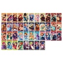 (PO) Ensemble Stars! Arcana Card Collection 3 [BOX] Image_2