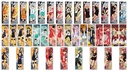 (PO) Haikyu!! Long Sticker 2 [BOX] Image_2