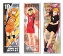 (PO) Haikyu!! Long Sticker 2 [BOX] Image_3
