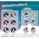 (PO) My Hero Academia Can Badge Collection U91 23B 003 [BOX] Image_1