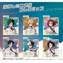 (PO) My Hero Academia Gilding Mini Shikishi Collection U91 23B 008 [BOX] Image_1