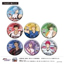 (PO) Kuroko's Basketball Can Badge Collection U91 23B 001 [BOX] Image_2