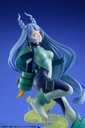 (PO) My Hero Academia - Hado Nejire Hero Suit Ver. Image_7