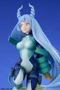 (PO) My Hero Academia - Hado Nejire Hero Suit Ver. Image_8