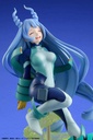 (PO) My Hero Academia - Hado Nejire Hero Suit Ver. Image_10