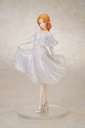 (PO) Uncle from Another World - Elf Dress Ver. Image_3